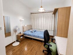 Chelsea Lodge (D15), Apartment #591886471